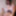 Yuzuki :: Young Age Once More - CARIBBEANCOM #20