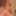 DeluxeDivas.com - Live Chat - Brittney Skye #45