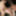 3some-More: https://xhamster.com/users/radicalpictures #29