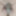 June 24, 2024 Daily duty of the naked slave