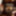 ZoeMesmerize Free Photos #12