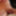 My cumshot video stills set05 #5