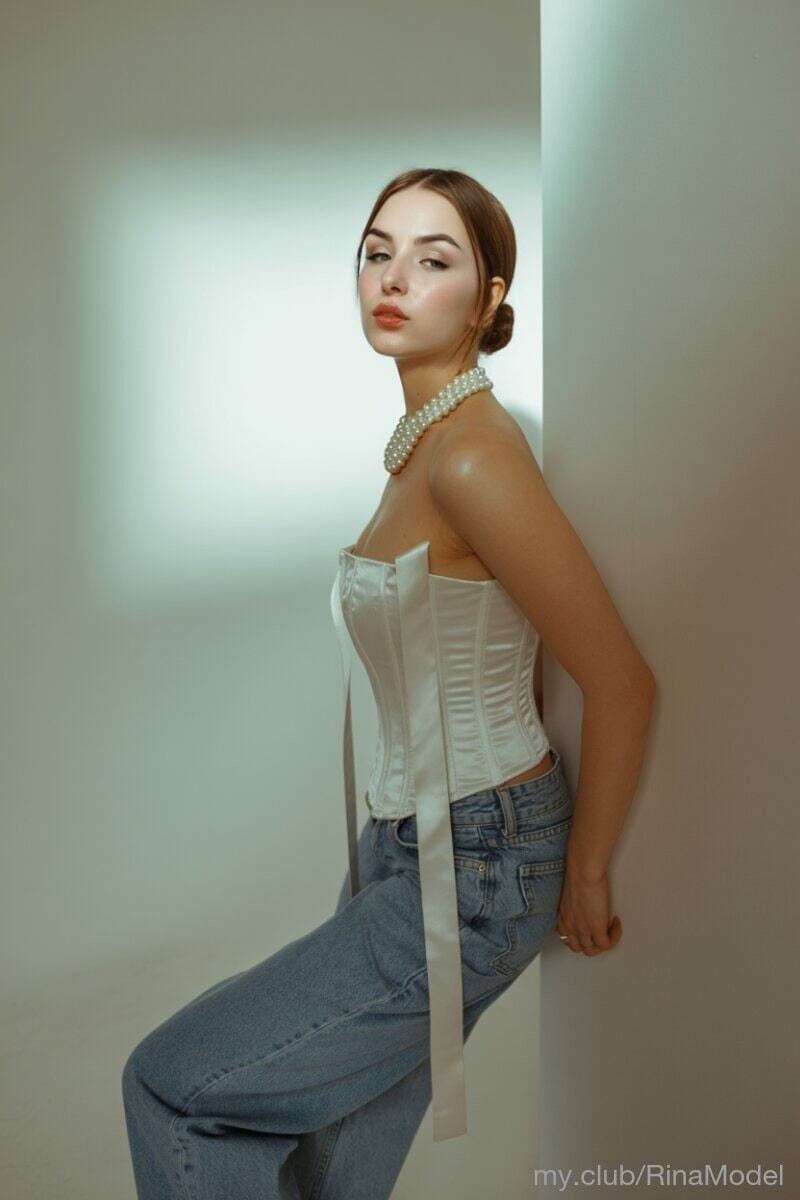 Rina Free Photos #12