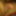 circumcised penis small smooth #13
