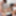 Ryan Kneeds and Jake Lawrence - Naughty Birthday Threesome #8
