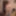 Estou contente com live pra bate punheta  #2