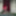 Crossdressing Transvestite Sounding Urethral God Dildo 122 a #20