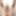 Daily duty of the naked slave 24th February, 2024 #6