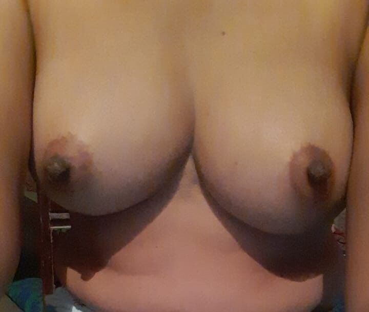 My all hot sexy nude boobs and pussy anal pic #2