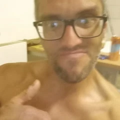 Sexy gay turk Germany 