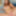 Dressed to undressed from OlderWomanFun