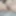 This my wife sex pic