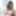 Rumi Kanzaki :: Honest Body Of Cheeky Gal - CARIBBEANCOM #6