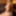 Sexy AI Sauna Babes by AdultPrime #46
