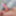Mi Pene con Una Ereccion deliciosa en la Calle - 01 #8