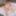 Roxee Robinson from OlderWomanFun