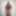 Nudes con el chaleco in the Work 33 #14