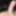 pictures of my little cock and when I have a dildo in my ass #20