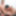 Cute teen latin boys gets fucked very hard #14
