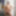 Nudes in the Work 35 #20