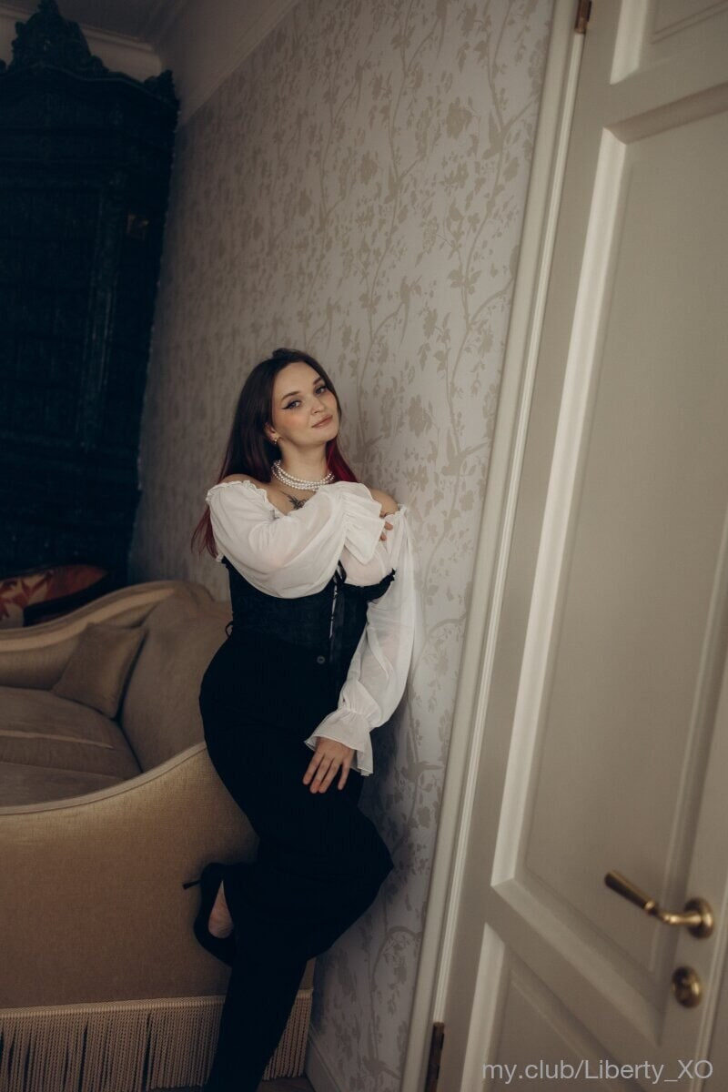 Free Viv Photos #8