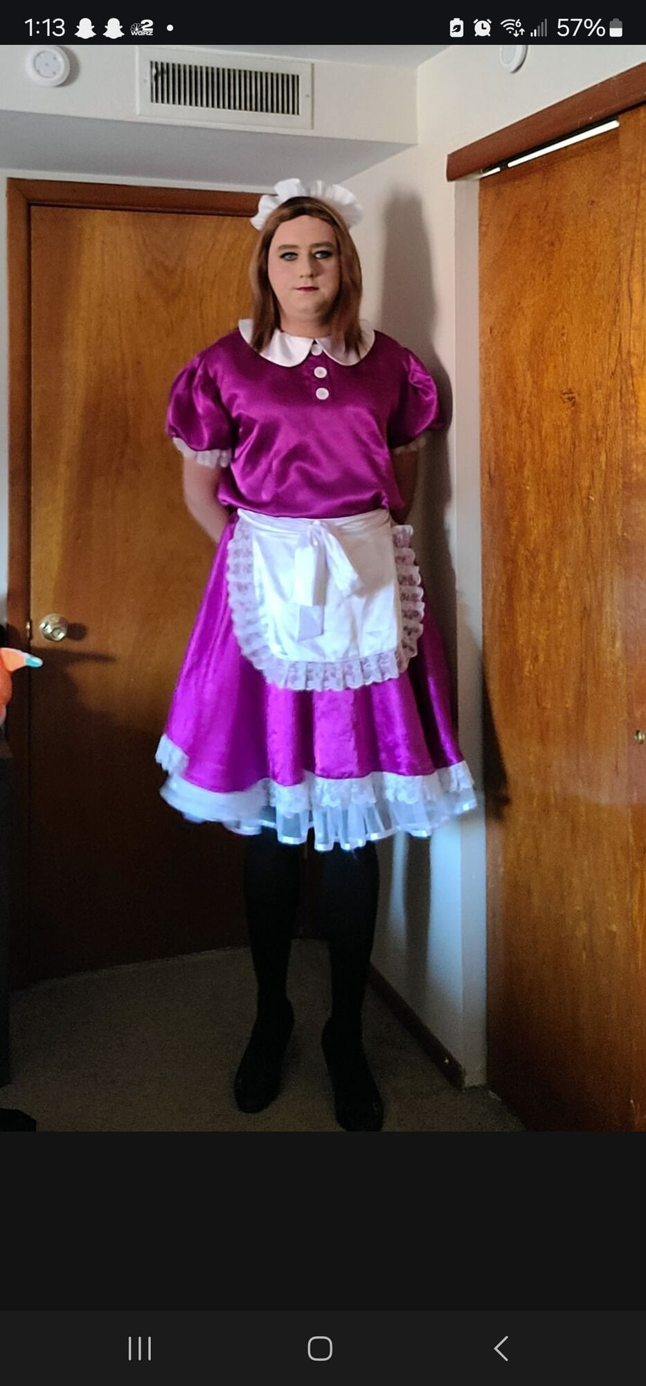 Sissy Candy pictures #22