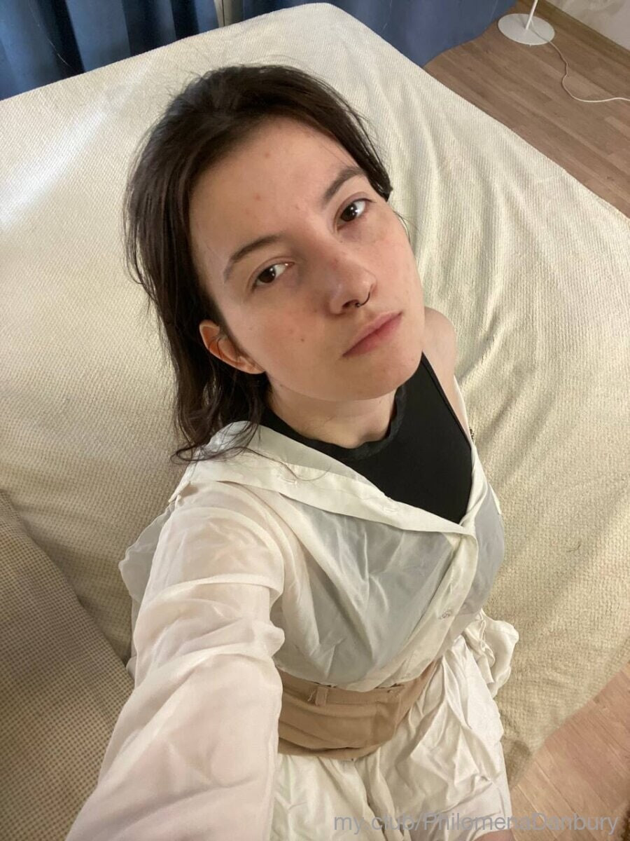 Hild  Free Photos #36