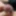Precum Play #3 he&#039;s dripping