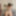 Squirter82 Free Photos #38