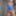 I really like to play with my pussy in a blue mini skirt, I  #9