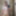 Dan&#039;s Nude pictures #2