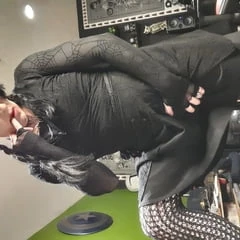 sexy me