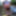 4k HD Msnovember Big Ass Great African America Public Nudity
