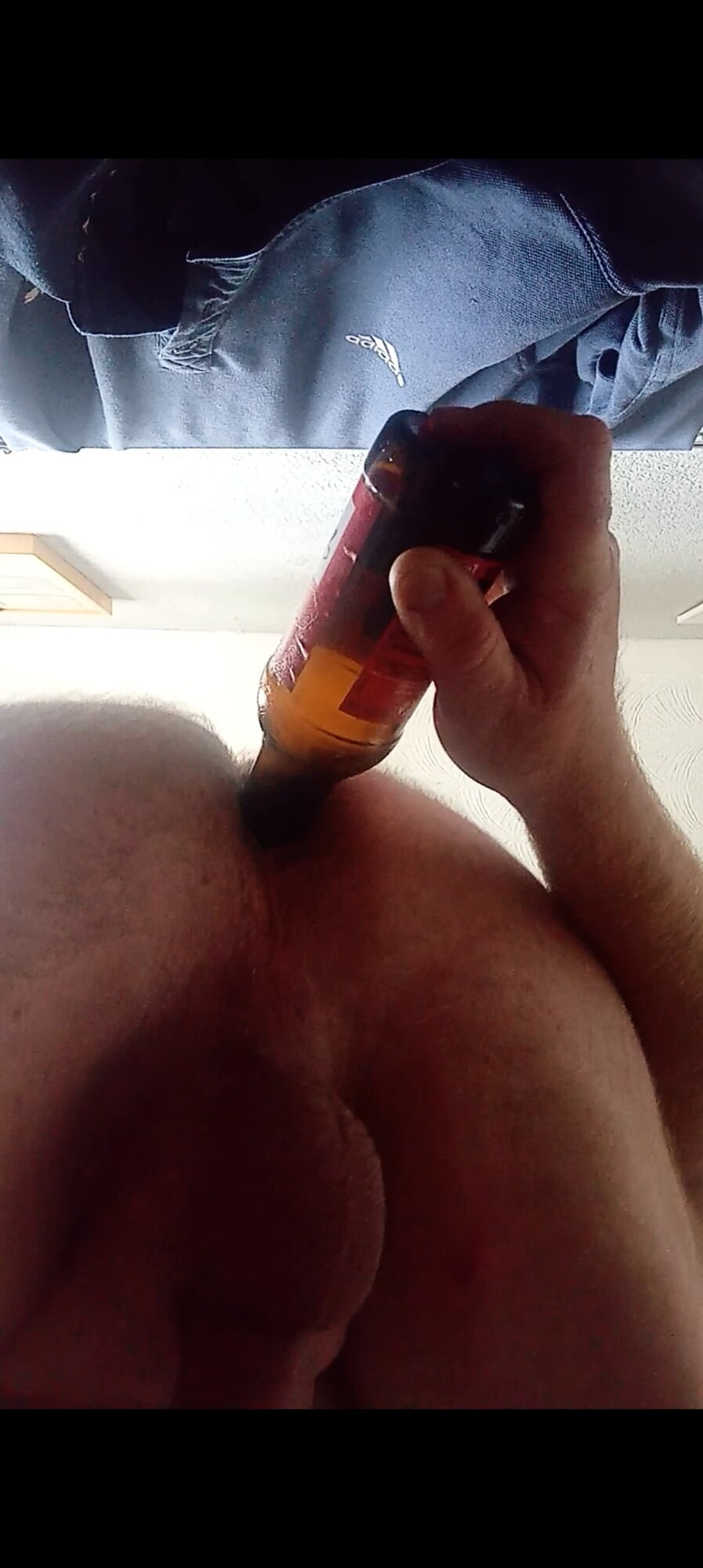 Shaven #37