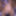 Hairy JoyTwoSex - Fairy Lights