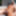 Naked outside
