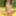 Small tits outdoor