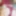 Ücretsiz Kayy-Luscious Fotoğrafları