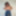 My New Blue Lingerie photos