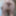 Nudes  #12