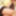 Hairy grandma Vikki from OlderWomanFun #3