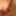 Day Two and Three of My Masturbation Vacation #12