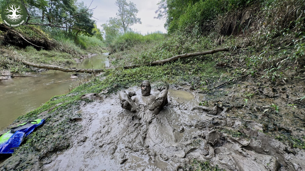 SHOT : EARTHLY FILTH