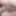 slut wife cock fuck cum cover pussy with creampie file hard