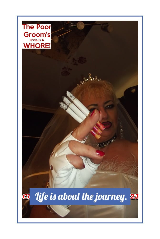 SHIRLEY WHORE #50