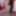 4k Freak Sheisnovember #6 Creampie Nipples BDSM Blowjob Ass  #4