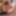 Lizzy Yum orgasm database 2023 #2 #13