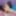 Alisya JC weekly photos 40 Anal Dildo Gape #12