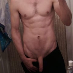 Pictures of me