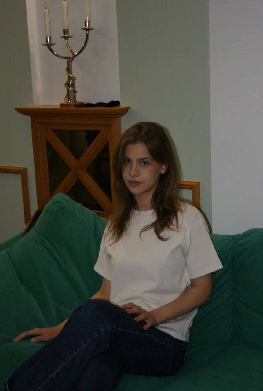 Barbara 😇 Free Photos